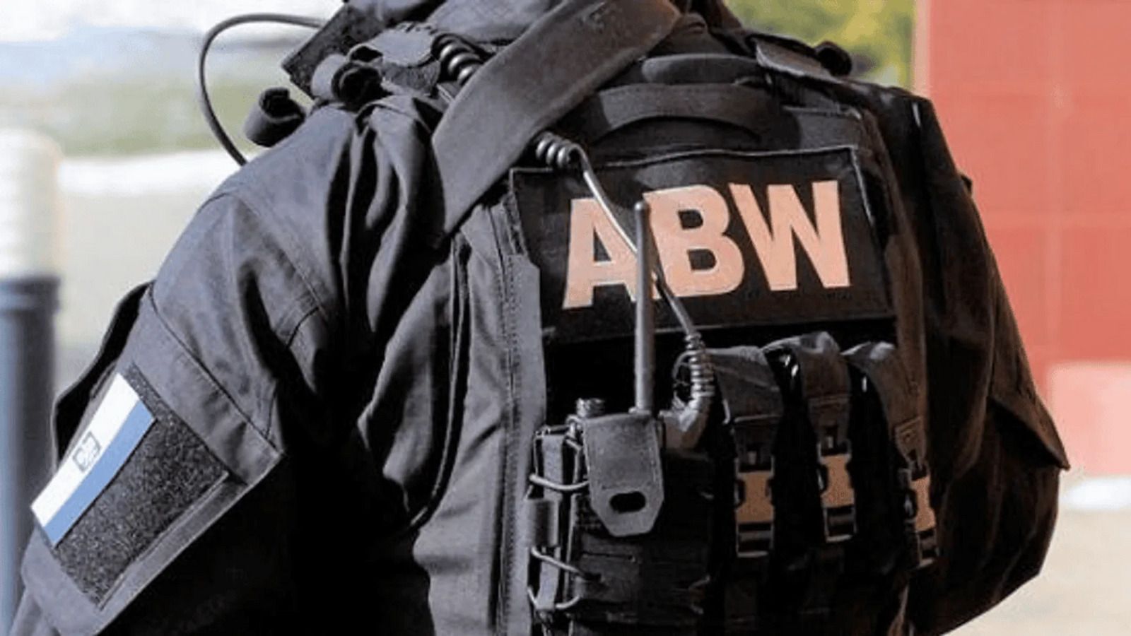 Wojna na górze władz osłabia bezpieczeństwo Polski. Ekspert ujawnia krytyczne luki w systemie