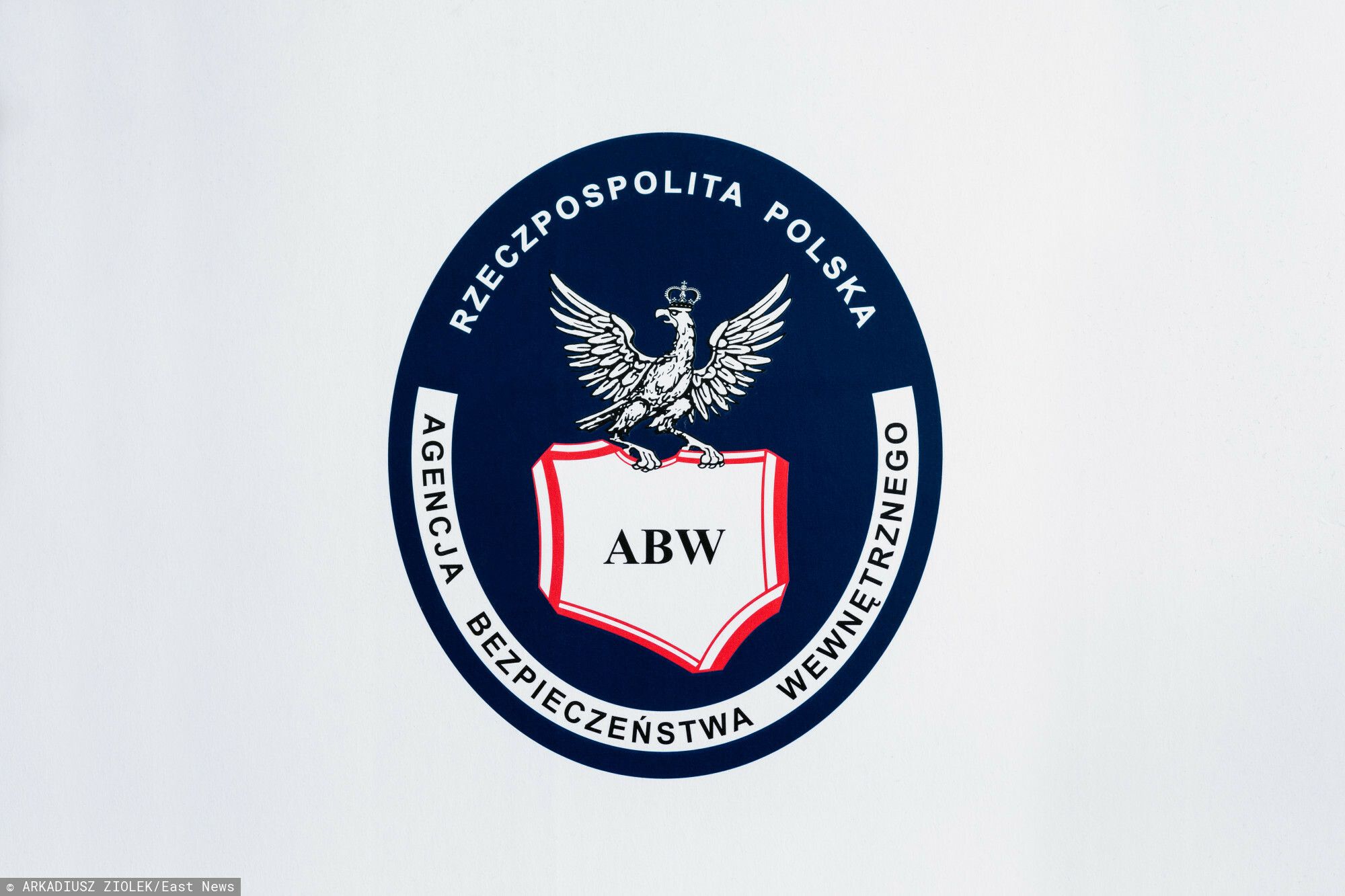ABW zatrzymało szpiega. To Polak, działał na rzecz obcego wywiadu