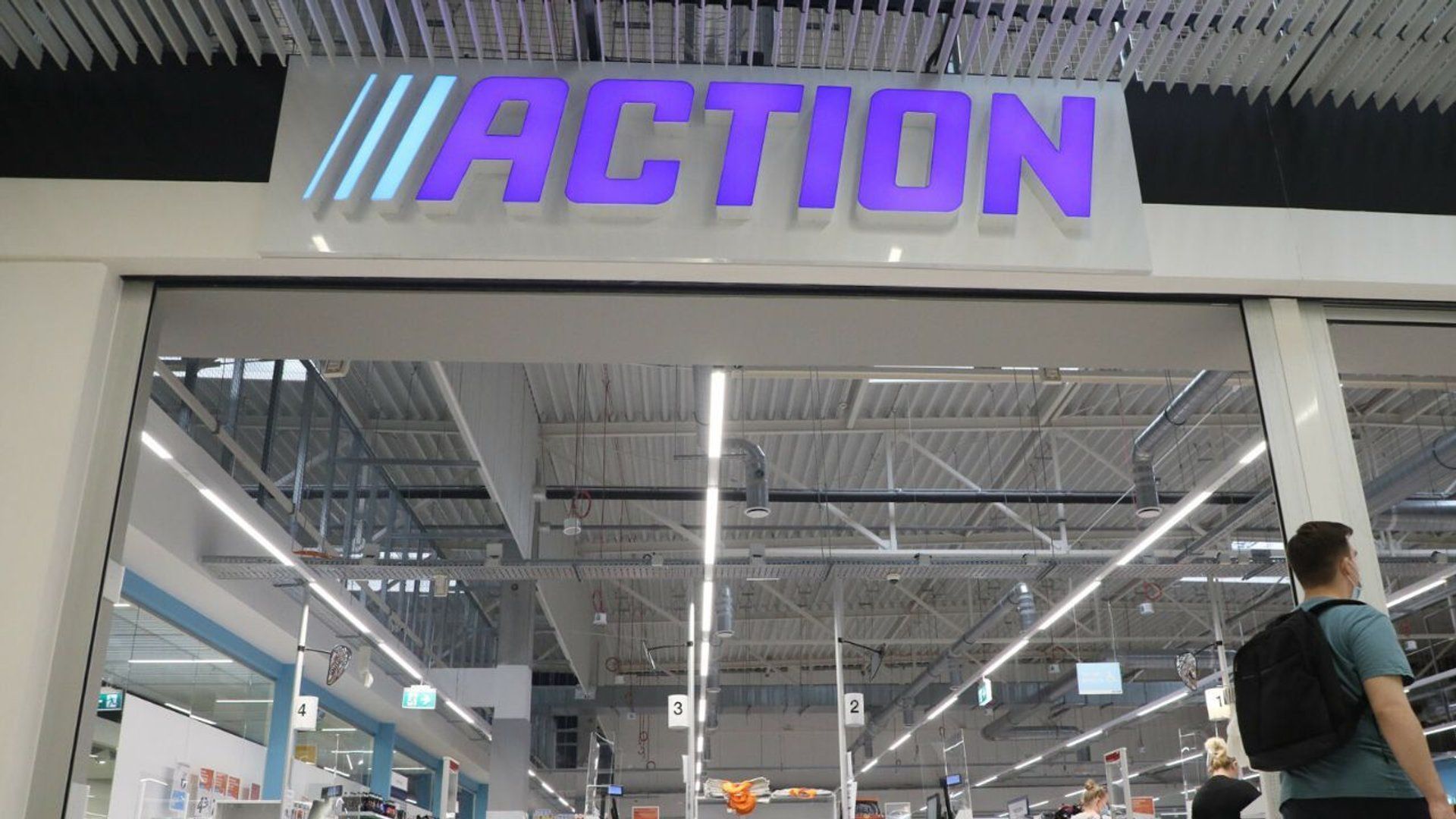 action 1.jpg