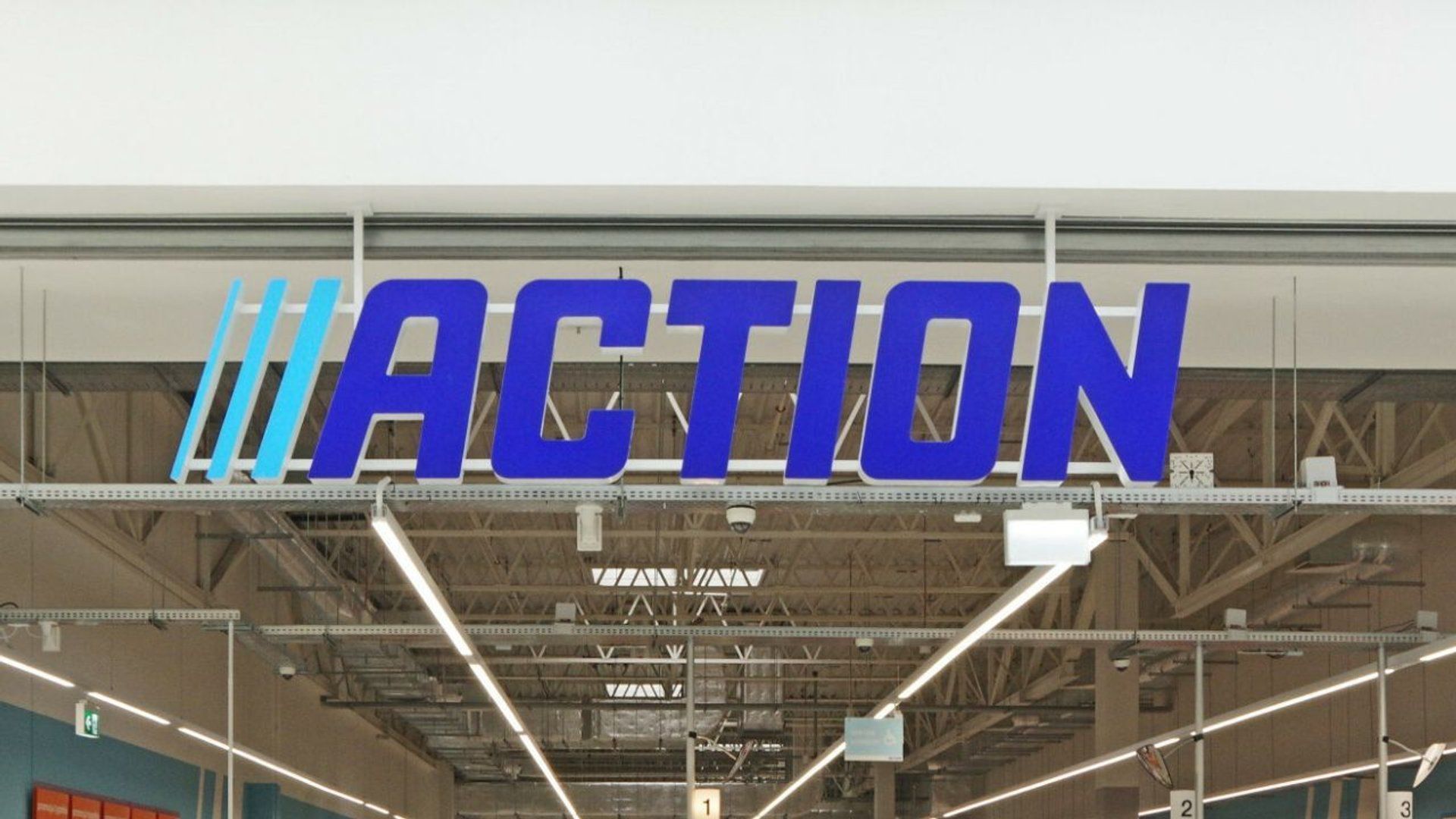 action 2.jpg