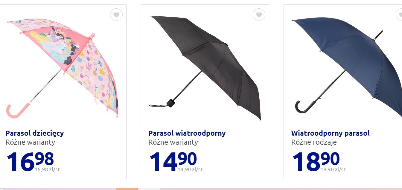 action parasole).jpg
