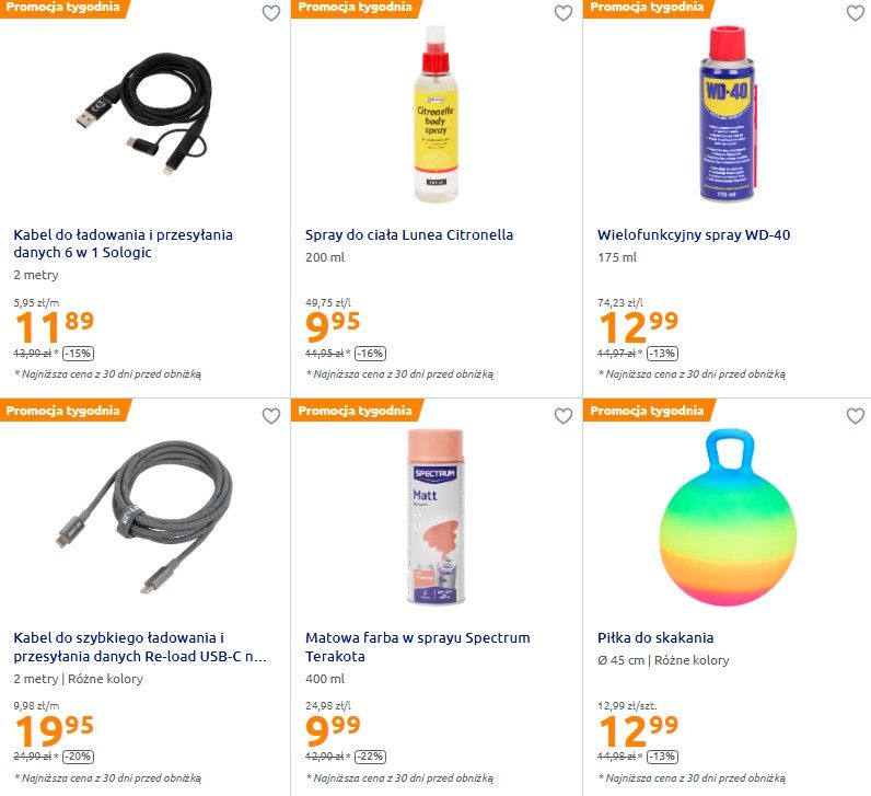 action promocje6.jpg