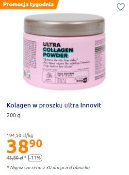 action promocje.jpg