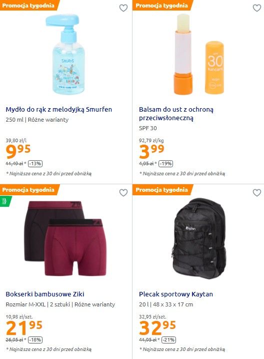 action promocje.jpg
