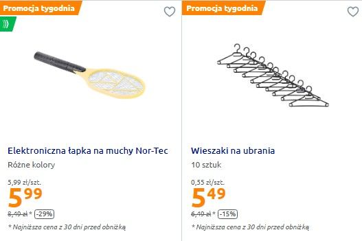action promocje.jpg