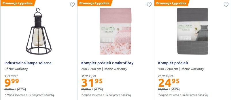 action promocje.jpg