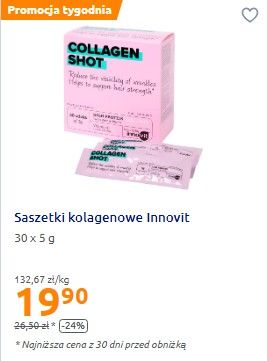 action promocje.jpg