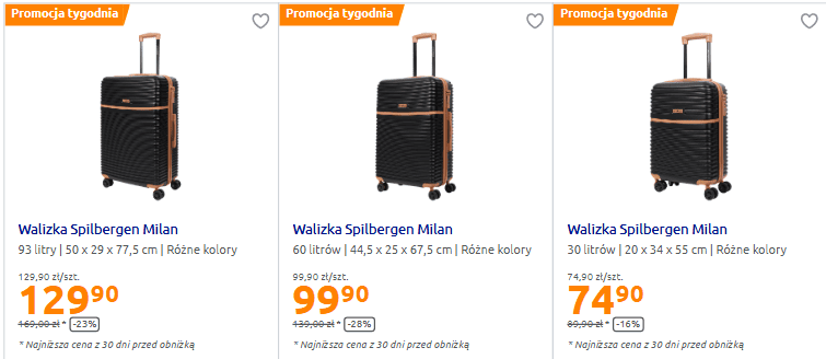 action walizki.png