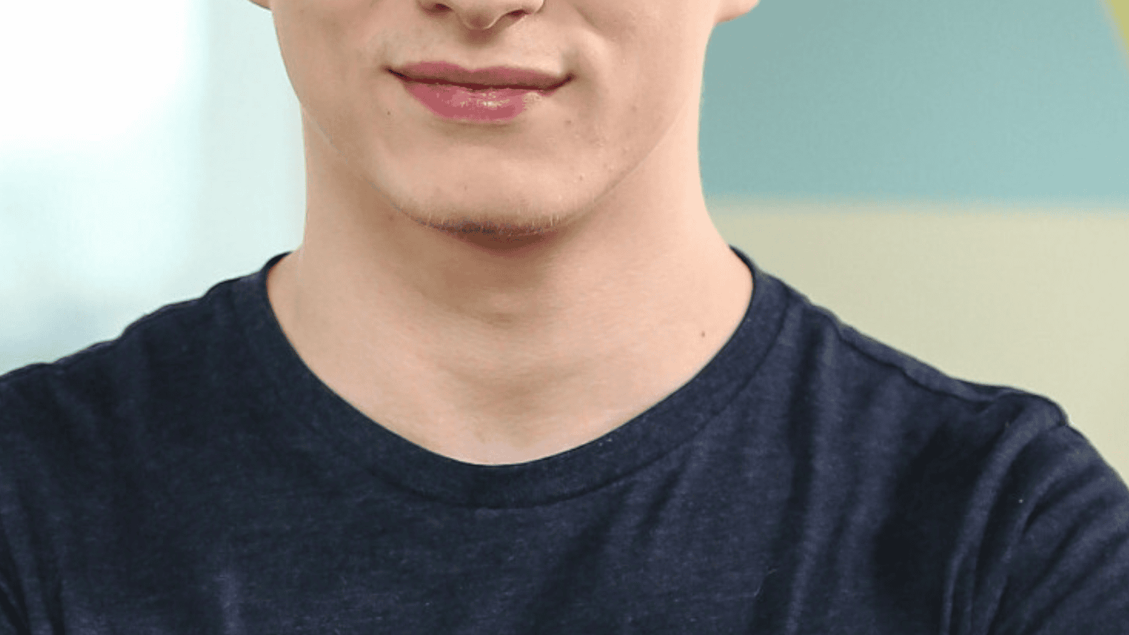 Uwielbiany przez Polaków muzyk ogłasza rozstanie. Dopiero co brał ślub