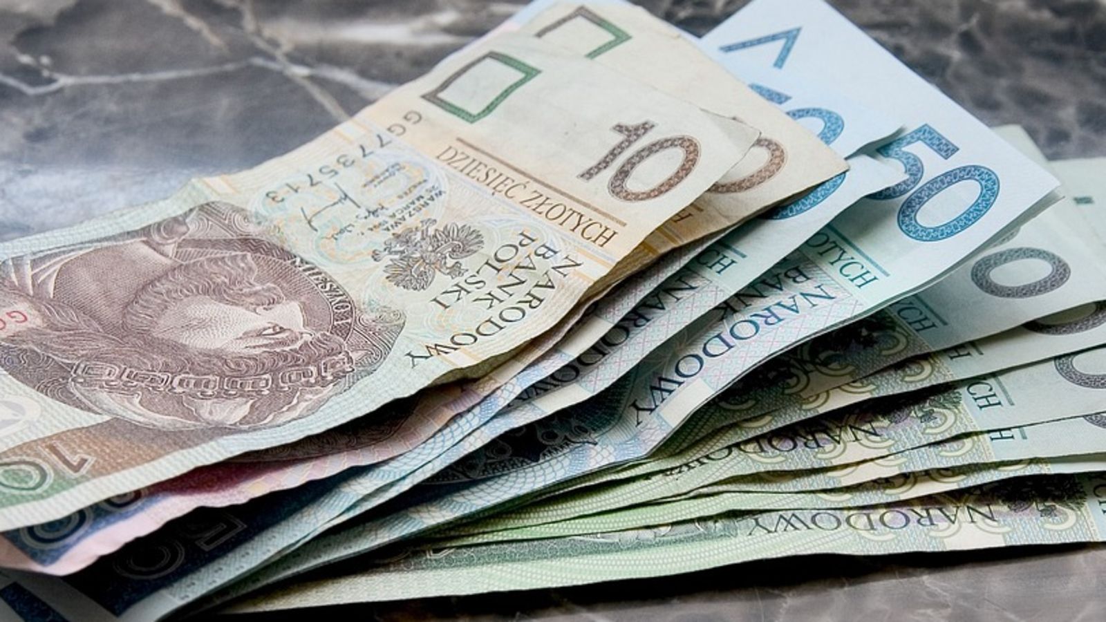 Polacy się doczekali. TSUE rozstrzygnął ws. stawki WIBOR. To pierwszy taki wyrok