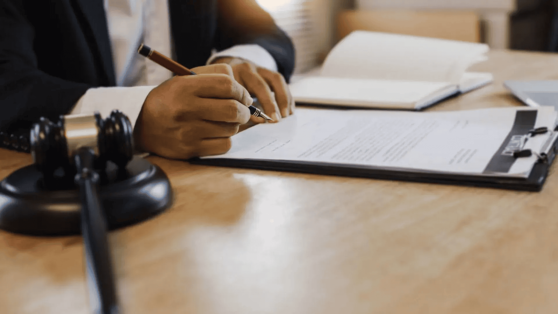 Spodziewasz się spadku po rodzicu? Czeka Cię rozczarowanie. Tych pieniędzy możesz nawet nie zobaczyć