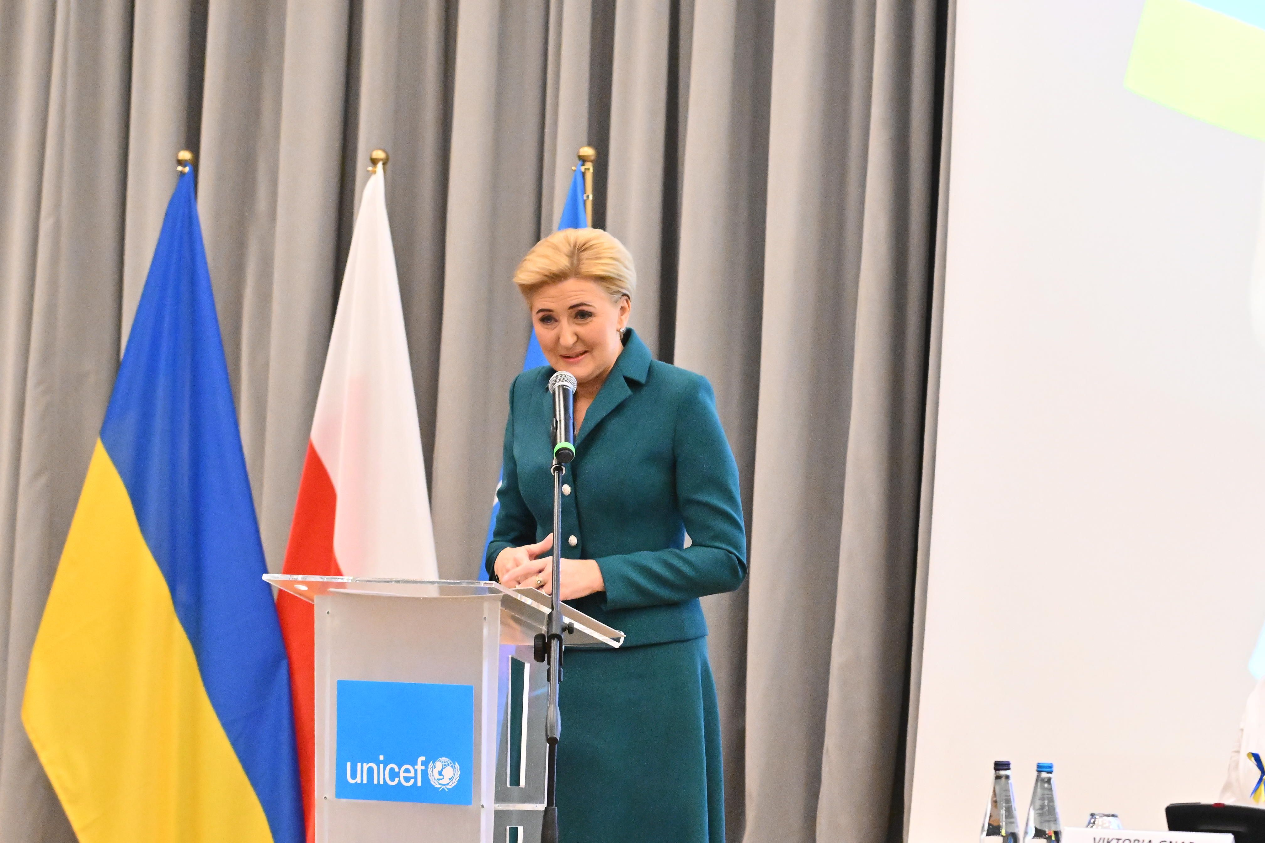 No i wydało się! Wiadomo, co robi teraz Agata Duda. Wiele osób wieszczyło, że tak właśnie będzie