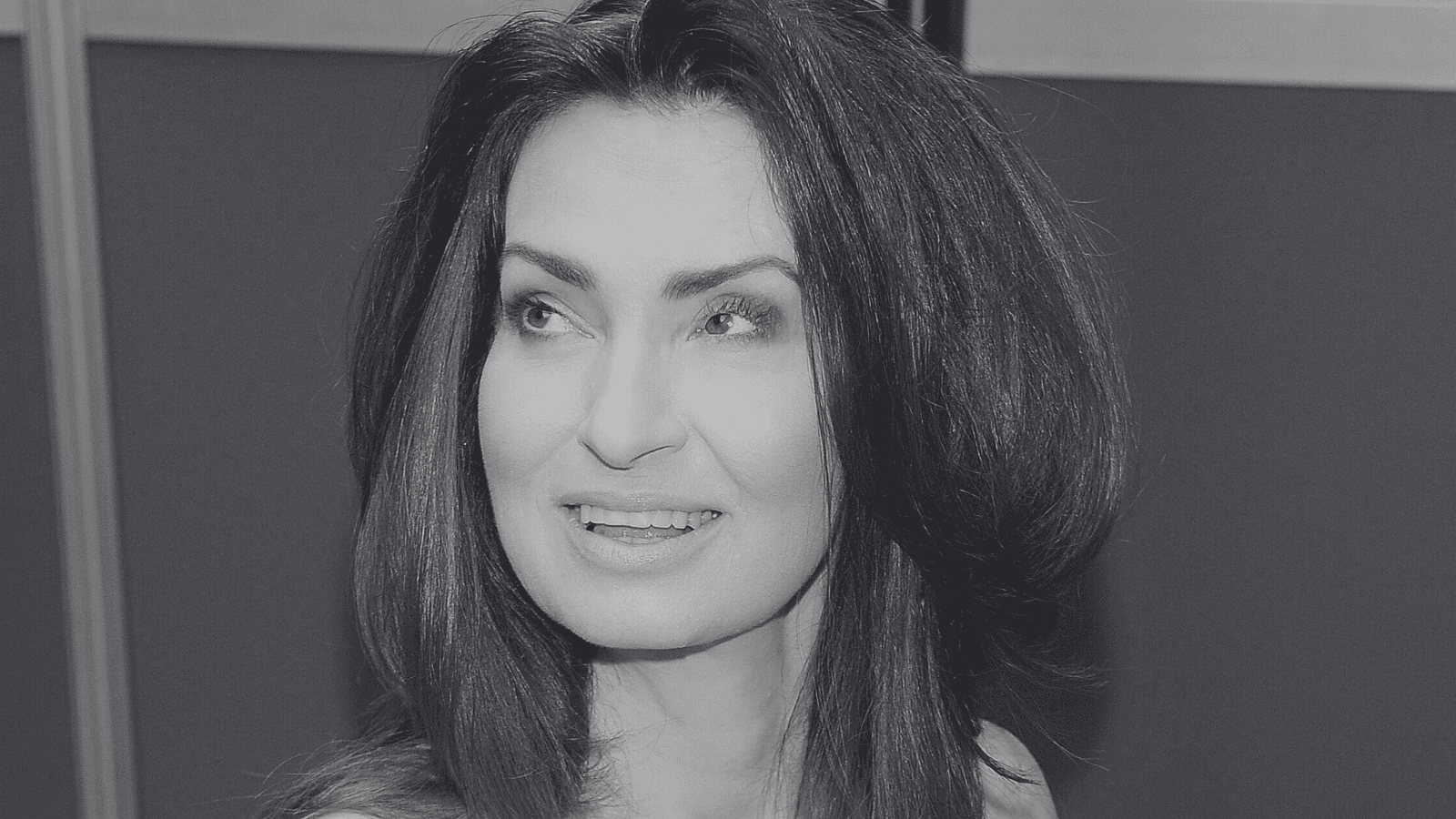 Przyjaciel Agnieszki Maciąg zabrał głos. Opowiedział, co ukrywała latami