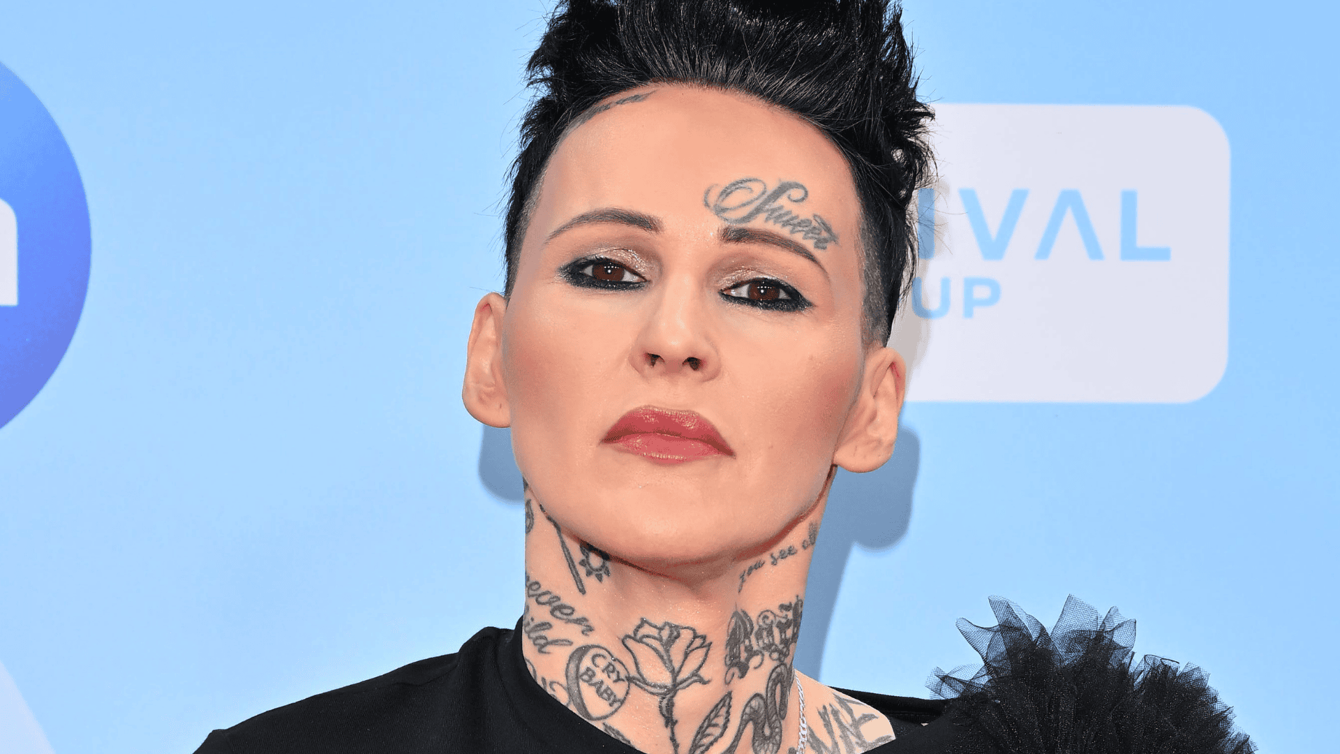 Kulisy pierwszego małżeństwa Agnieszki Chylińskiej. „Zdarzyło się parę smutnych rzeczy”