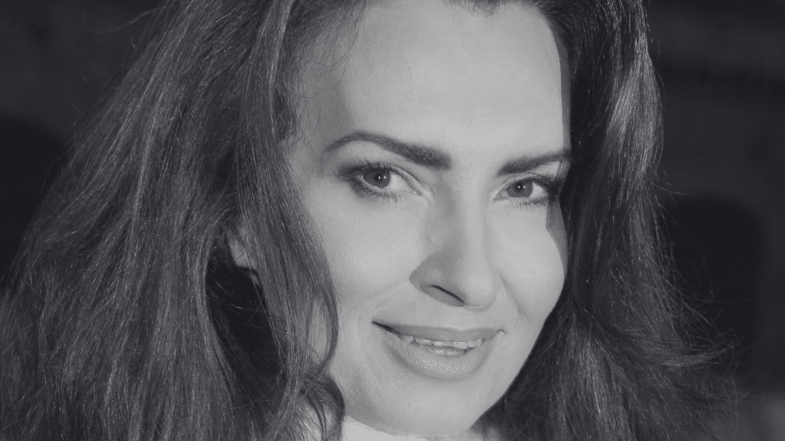 Szczegóły pogrzebu Agnieszki Maciąg. Rodzina przekazała informacje