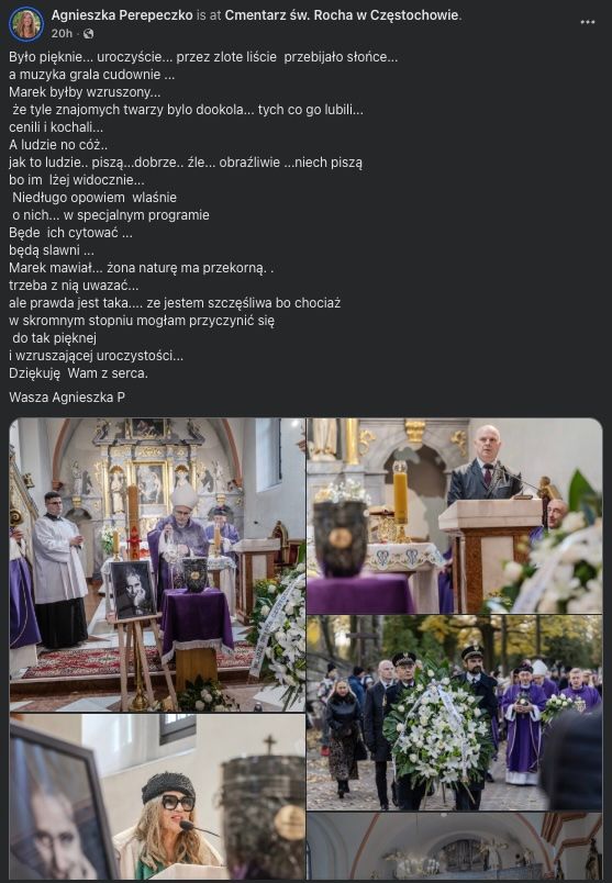 agnieszka perepeczko.jpg