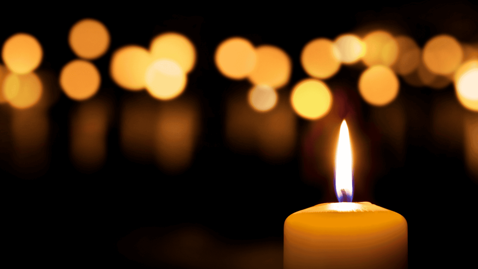 Agnieszka Maciąg była muzą De Mono. To ona wystąpiła w ich teledysku