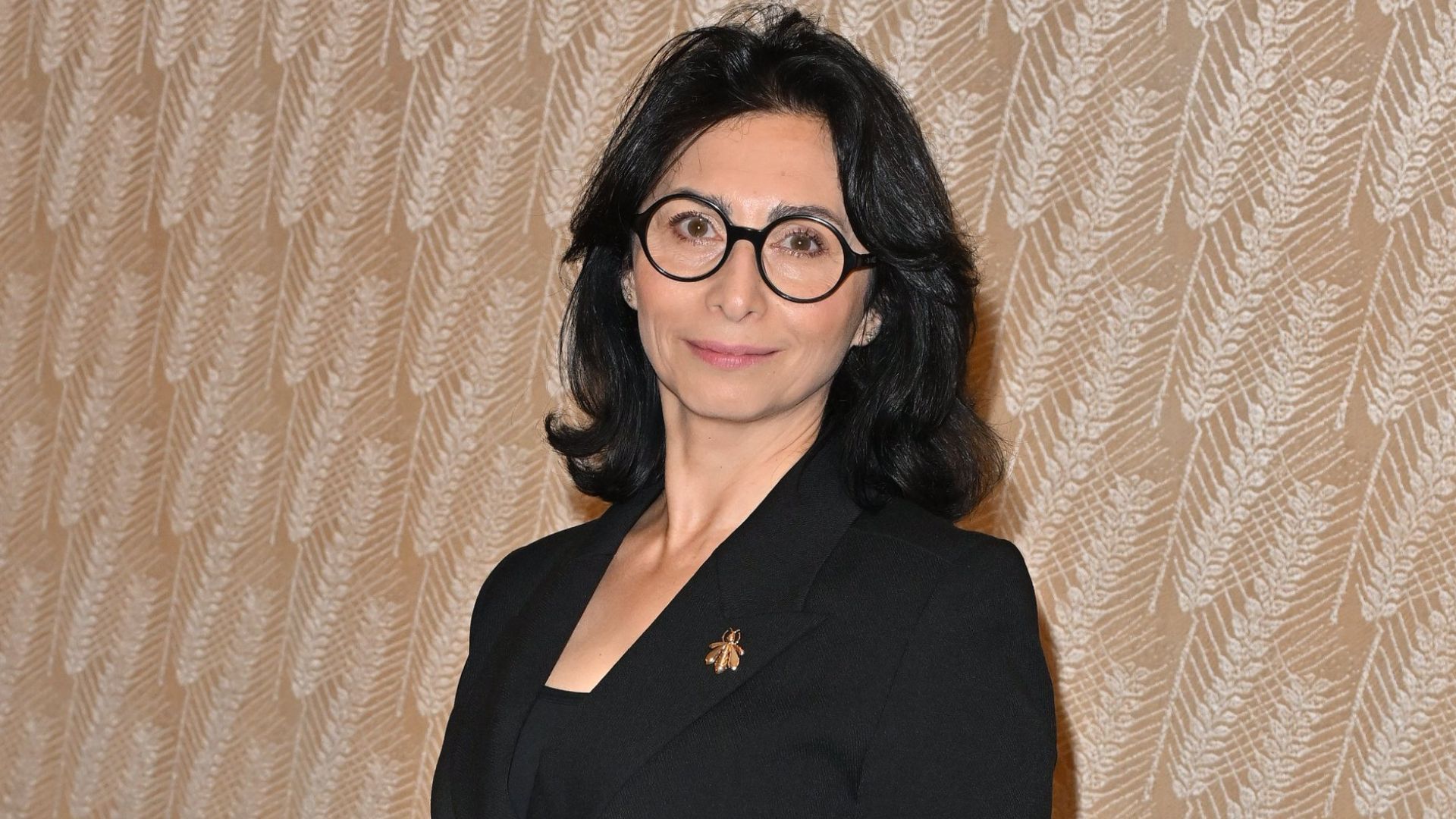 Aida wyznała przerażającą prawdę. To wydarzy się jeszcze w październiku. „Jesteśmy celem”