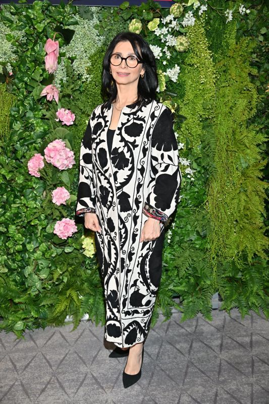 Ważne przesłanie Aidy. Wizjonerka ostrzega Polaków