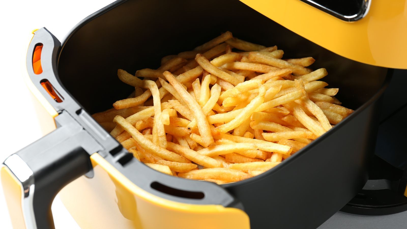 Popularny sprzęt znika ze sklepowych półek, może być w każdej kuchni. Natychmiast odłącz od zasilania