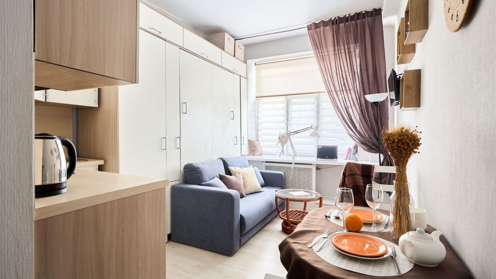 Koniec „dzikiego” najmu? 20 maja wchodzą nowe przepisy, Polacy mocno się zdziwią