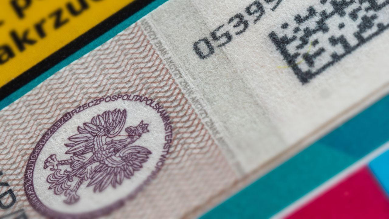 Co, jeśli nie akcyza? Rośnie szara strefa w UE