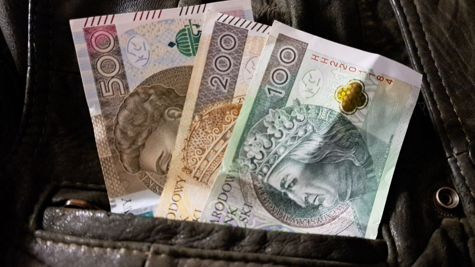 Akcyza na kolejny produkt. Ministerstwo już zapowiedziało uszczelnienie ustawy