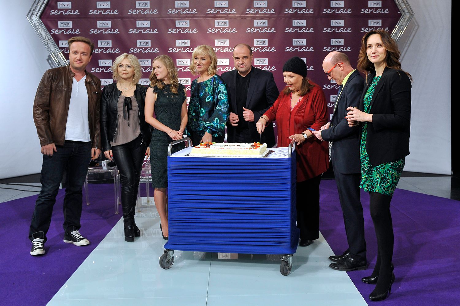 akpa20151106_tvp_seriale_dg_4717.jpg