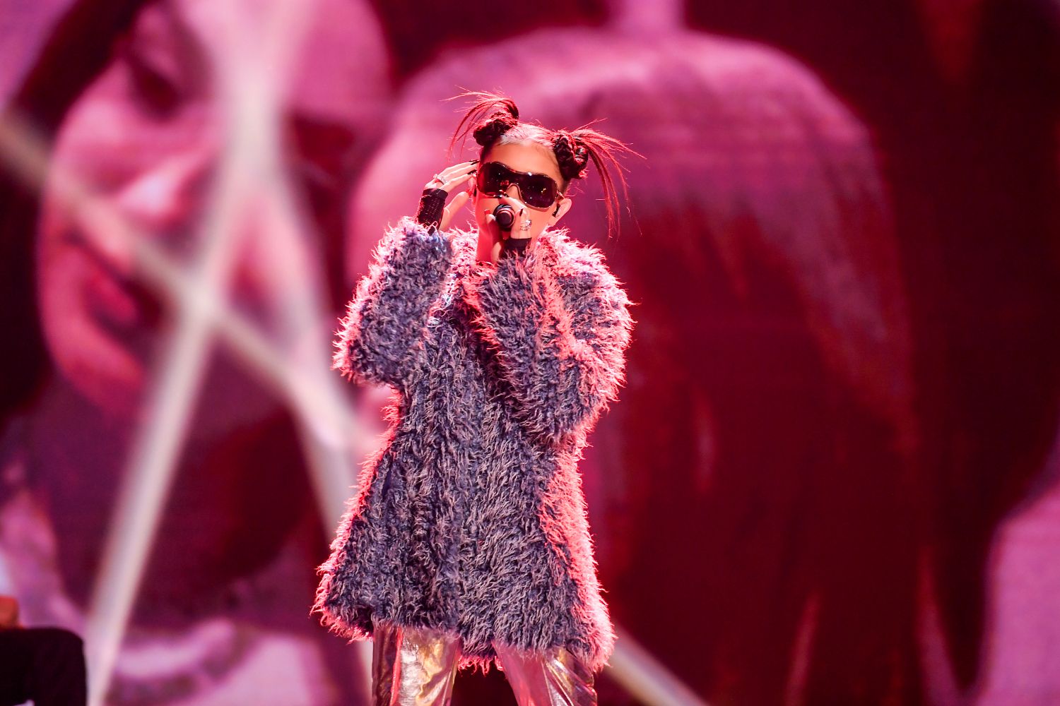 Szczęśliwe wieści u Viki Gabor. Ślub to dopiero początek dobrych nowin