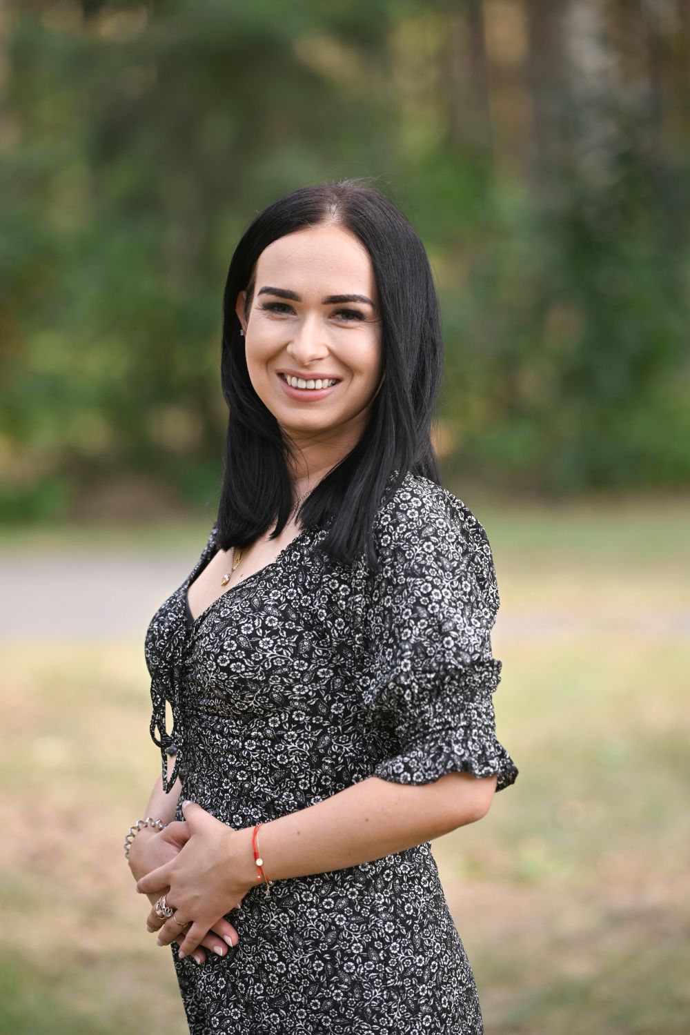 Ania i Kuba z "Rolnika" świętują 1. urodziny syna. Urządzili imprezę jak z bajki