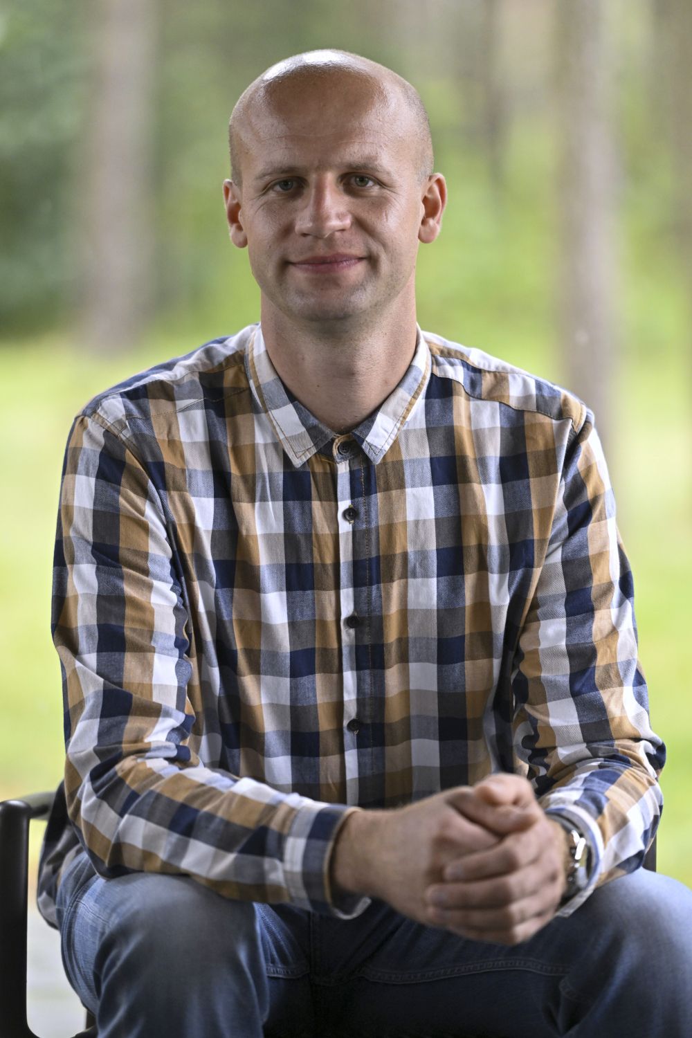 Gabriel z 