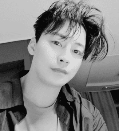 Zmarł znany i lubiany aktor. Tak brzmiał jego ostatni wpis