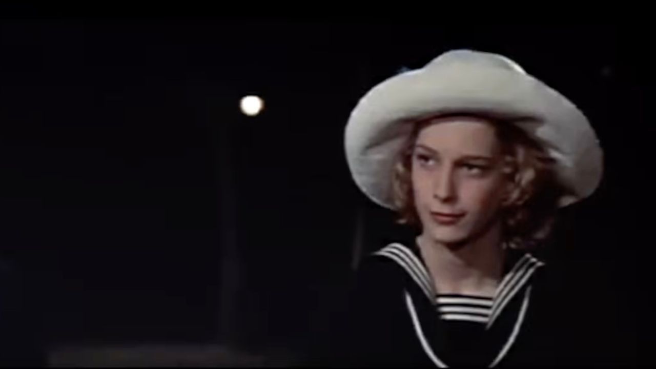 Nie żyje "najpiękniejszy chłopiec świata". Media obiegły tragiczne wieści