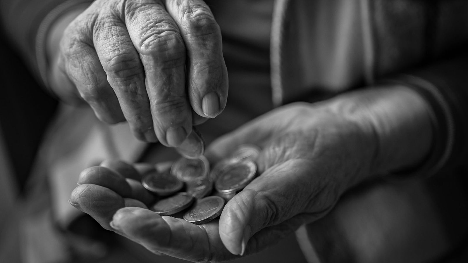 Kluczowe wieści dla emerytów, takiej waloryzacji jeszcze nie było. Chodzi o popularne świadczenie