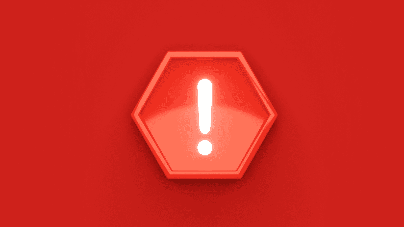 Syreny alarmowe w Warszawie. Jest pilny komunikat, wiemy co się dzieje