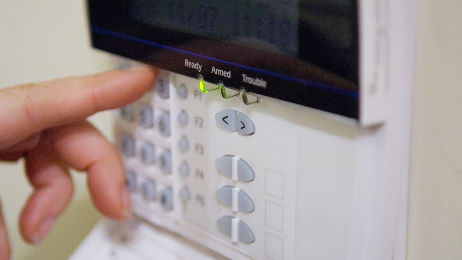 Tutaj nigdy nie chowaj pieniędzy w domu. To miejsce włamywacze sprawdzają od razu