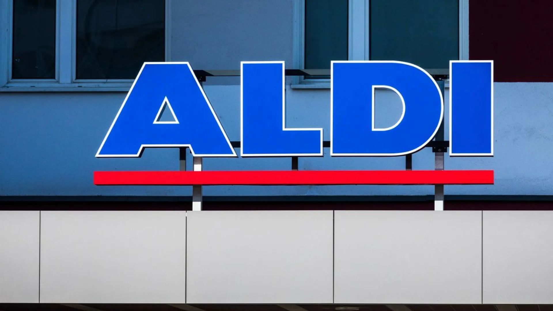 aldi.jpeg