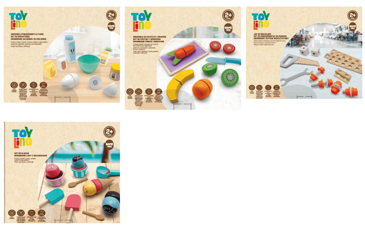 Masa Polaków kupiła to na prezent pod choinkę. Aldi ostrzega: wyrzuć albo oddaj do sklepu