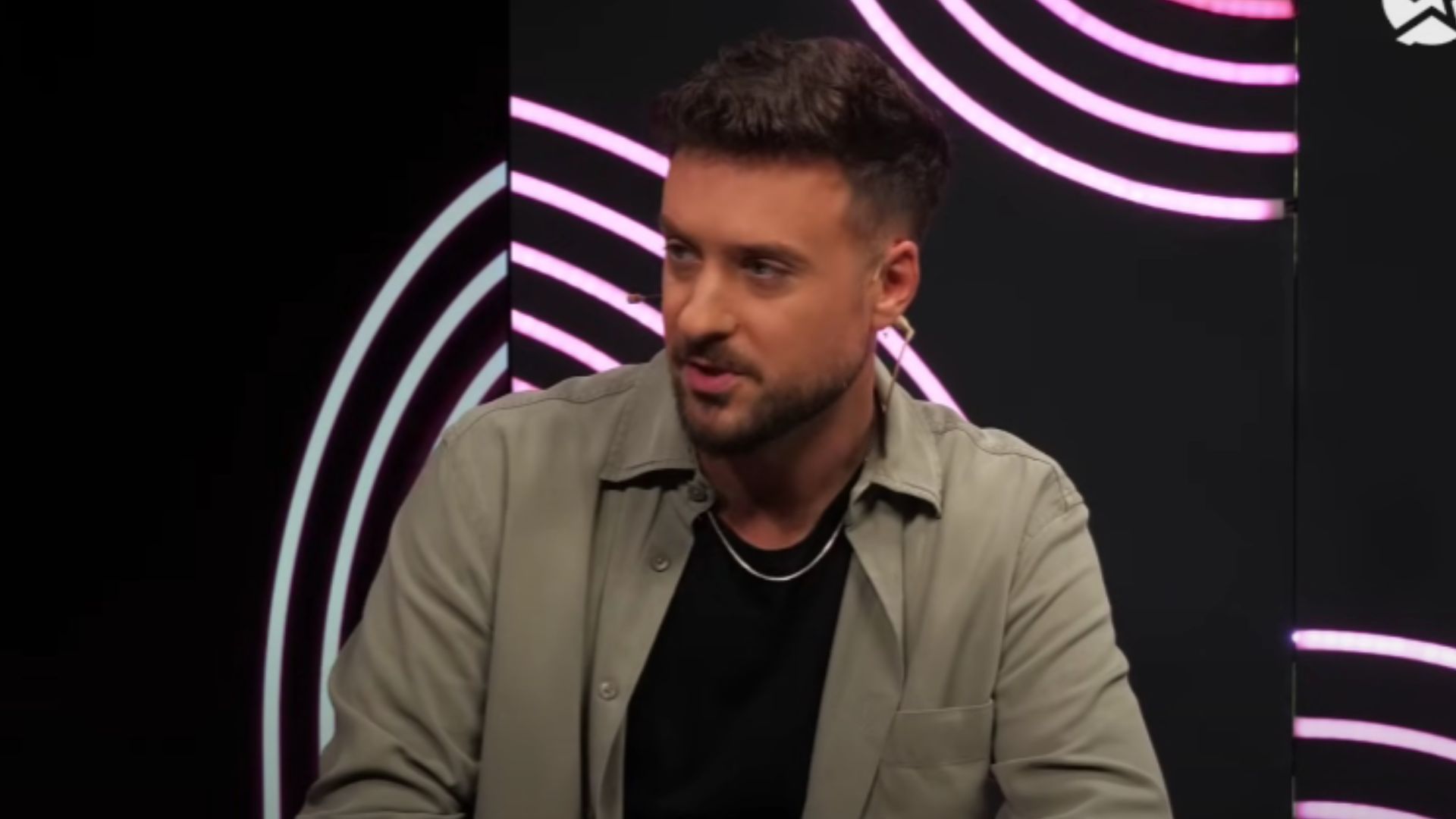 Aleksander Sikora ujawnił prawdę o kulisach zwolnienia z TVP. Cała Polska o tym huczy