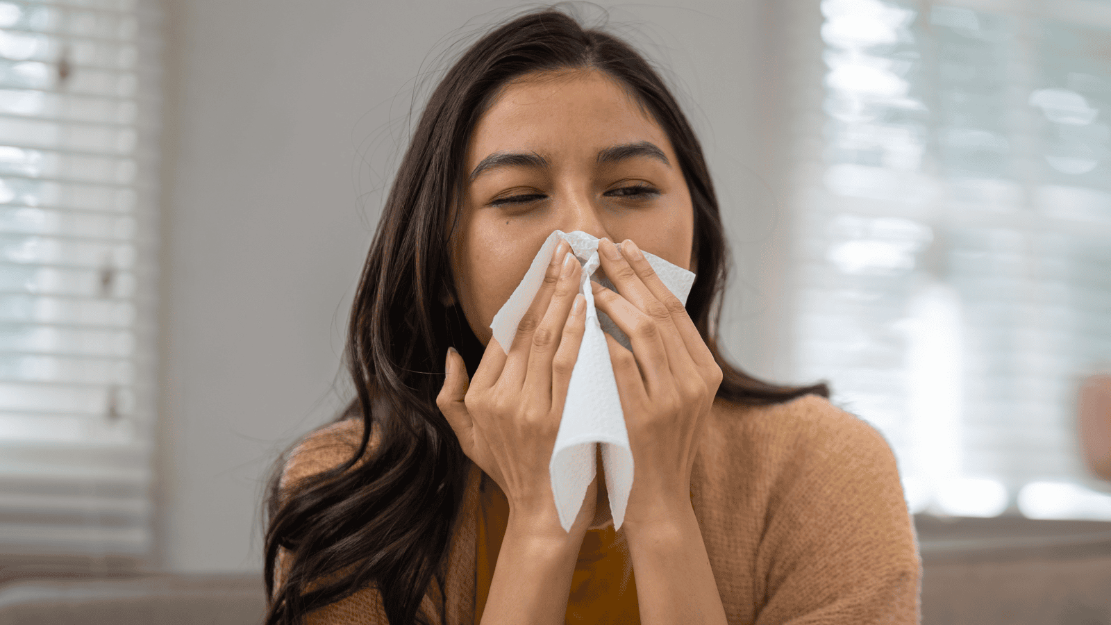 Redakcja Pacjenci.pl