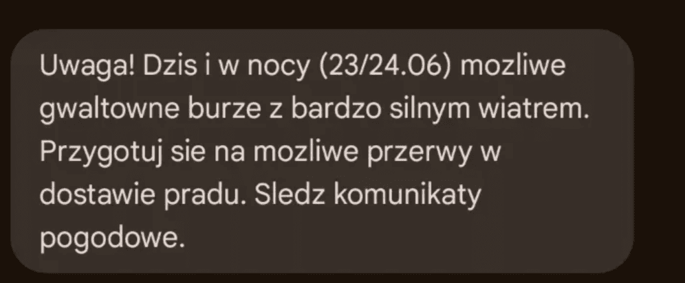 alert RCB.png