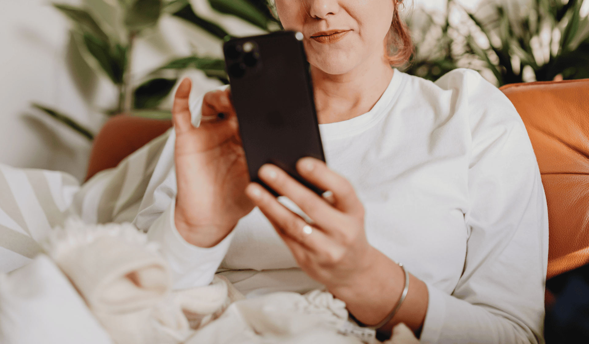 alert, fot. Canva.com.png