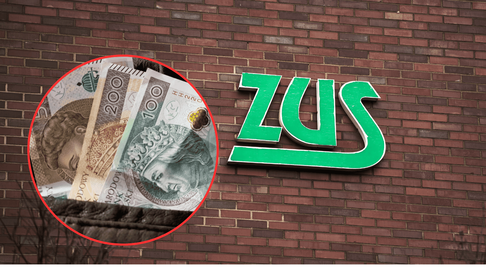 Zostało tylko 5 dni, ale trzeba się zgłosić. Polacy nagminnie zapominają o tej najlepszej uldze