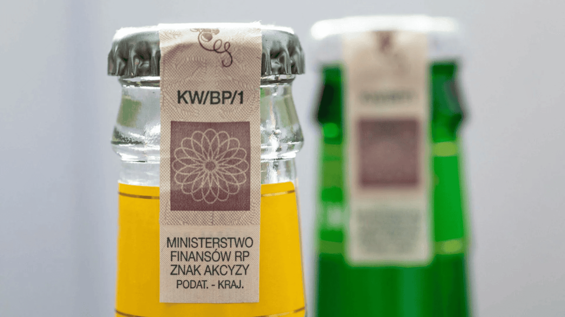 Ten produkt to hit wśród Polaków. 30 i 40-latkowie kupują w ogromnych ilościach