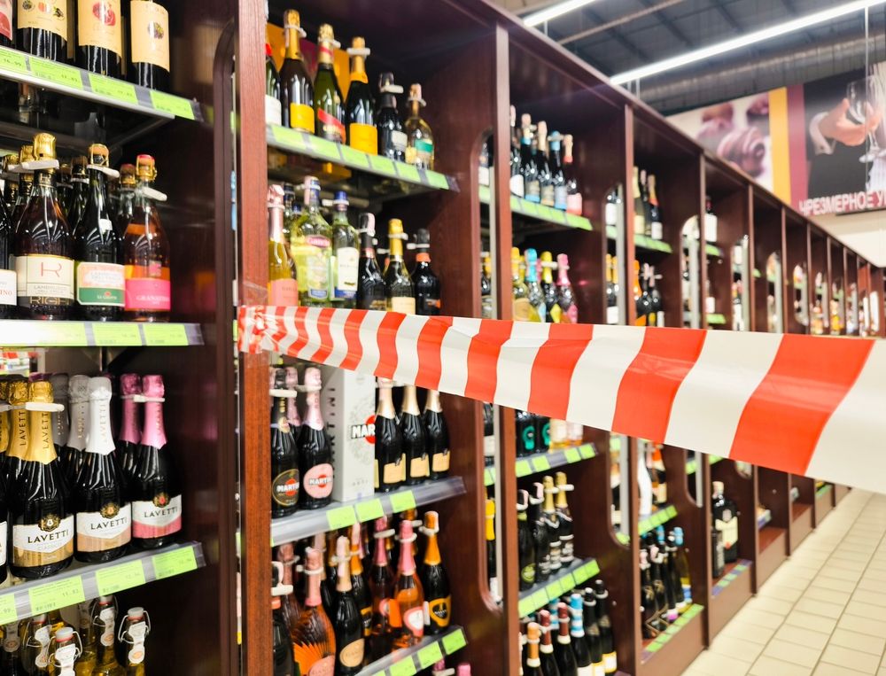 Ten produkt to hit wśród Polaków. 30 i 40-latkowie kupują w ogromnych ilościach