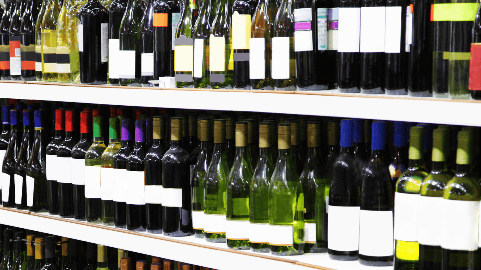 Państwo bierze się za alkohol i papierosy. Na przedsiębiorców posypią się kary