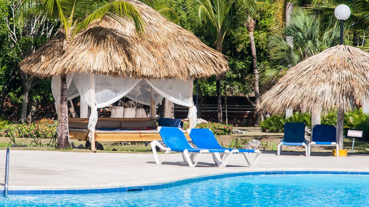 all inclusive