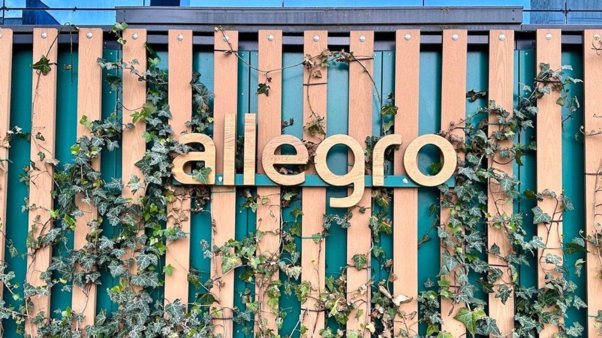 allegro.jpeg