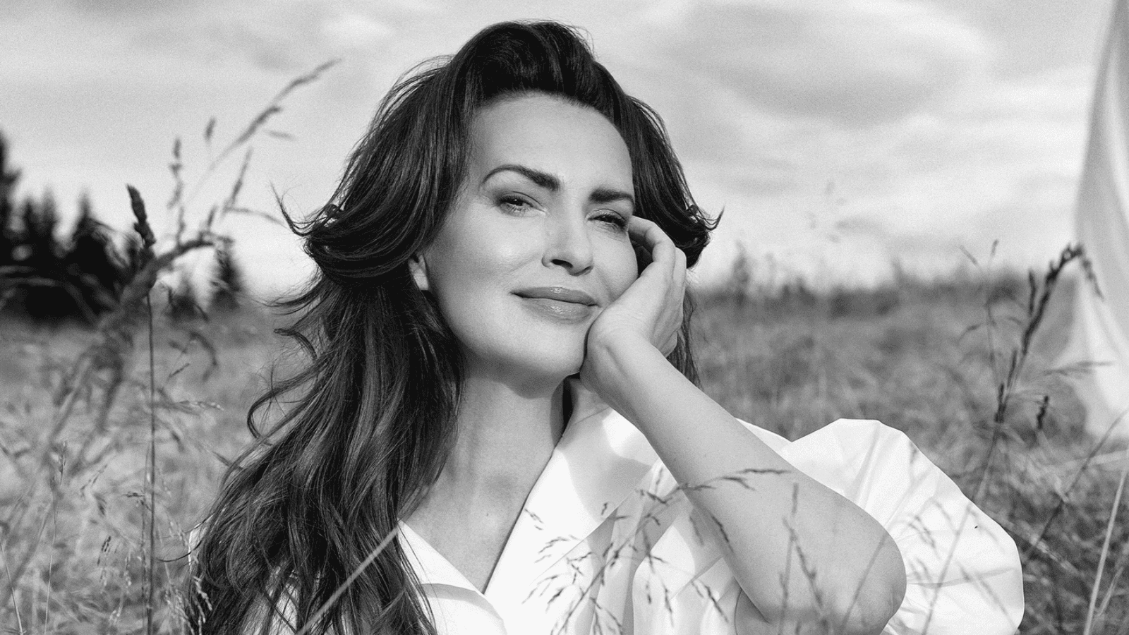 Nie mogli uwierzyć, jak Maciąg zareagowała na diagnozę. Wyszło na sam koniec