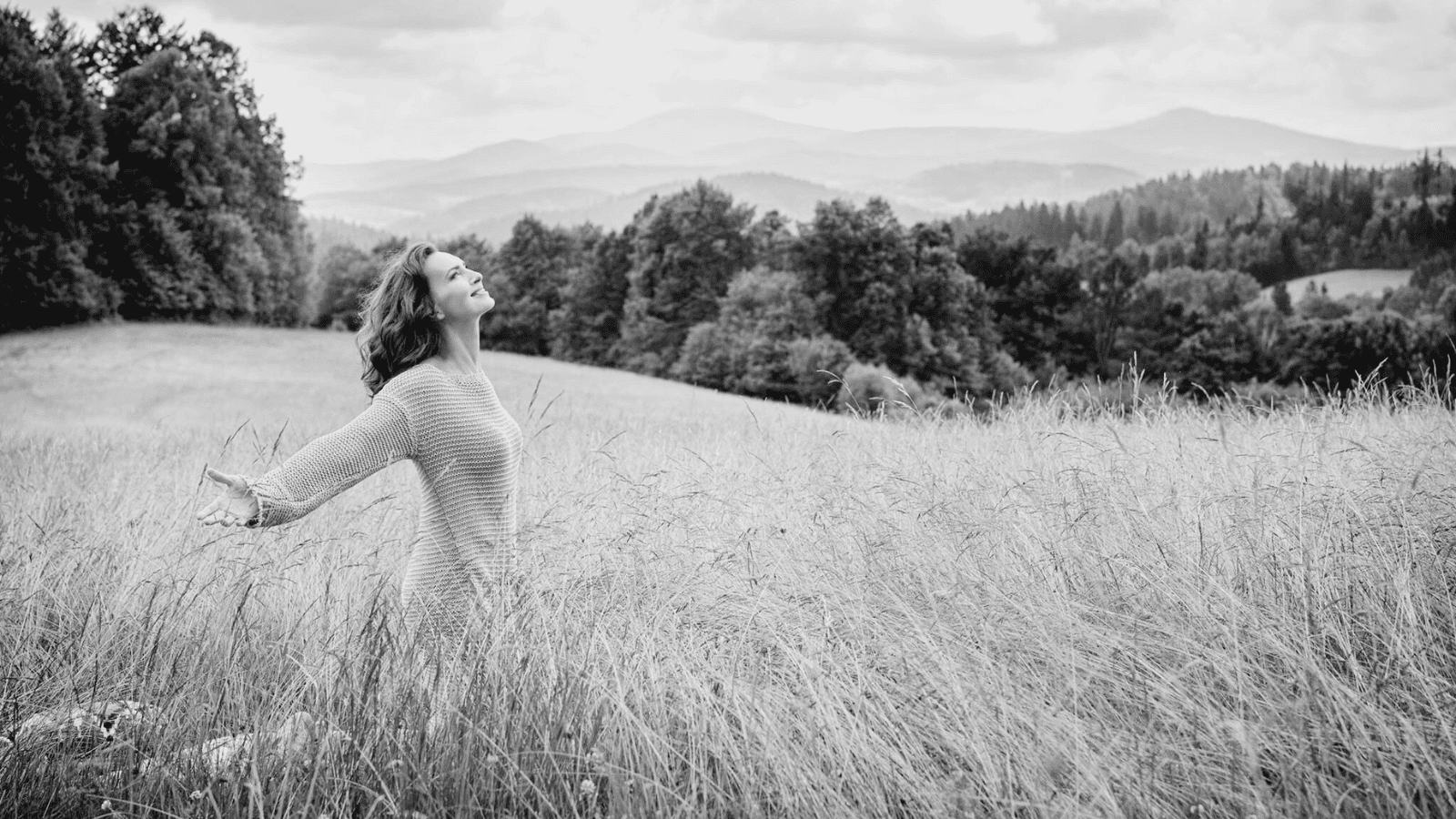 Nie mogli uwierzyć, jak Maciąg zareagowała na diagnozę. Wyszło na sam koniec